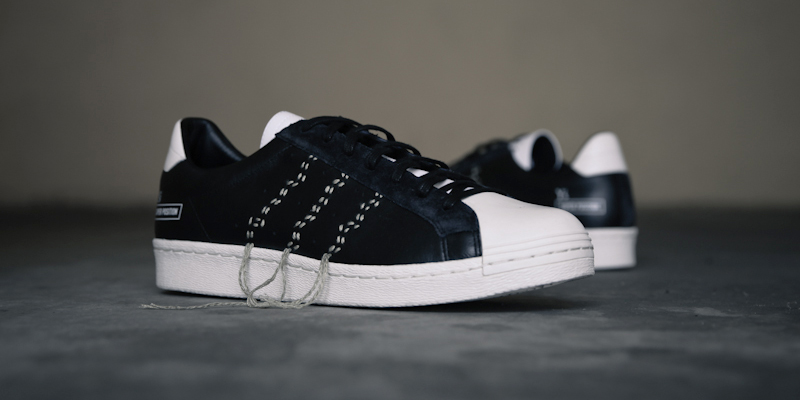 adidas x yohji yamamoto adidas x yohji yamamoto